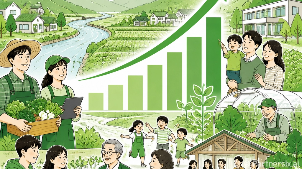 옥천군 인구 급증,…