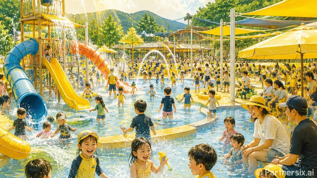 옥천군, 청소년 가…
