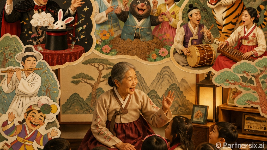 전석 무료 충주 이…