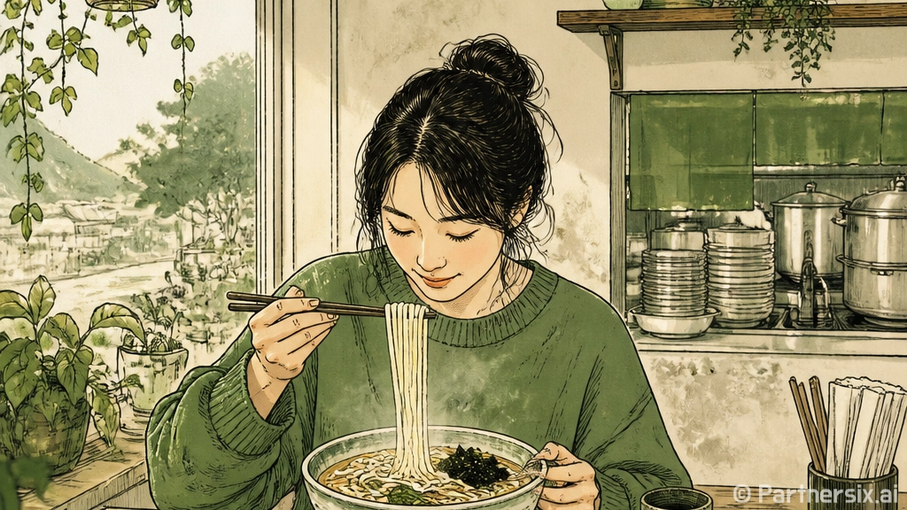 제천웹툰 37화 연…