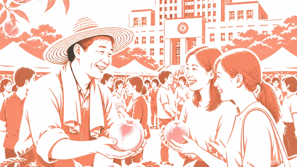대전서 청정 옥천 …