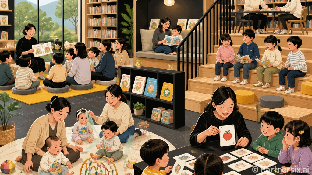 가양도서관 2026년 하반기 독서문화프로그램 수강생 모집