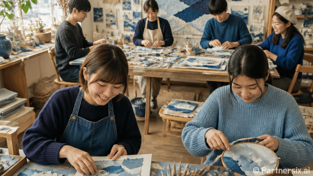 연풍서 만나는 한지…