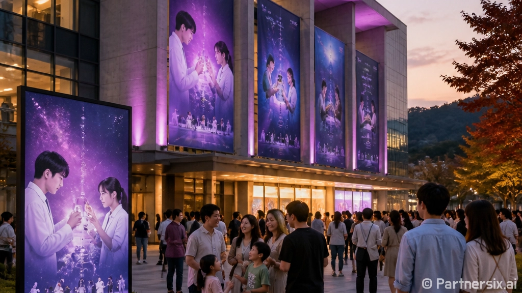 음성문화예술회관 8…