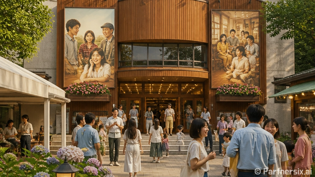 옥천 여름 감동 연…