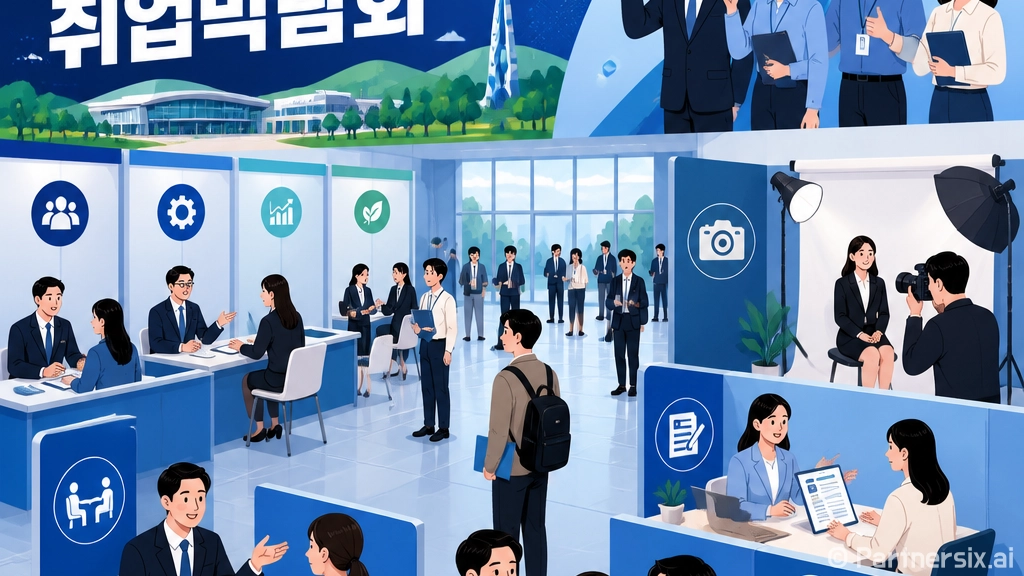 2026 생거진천 …