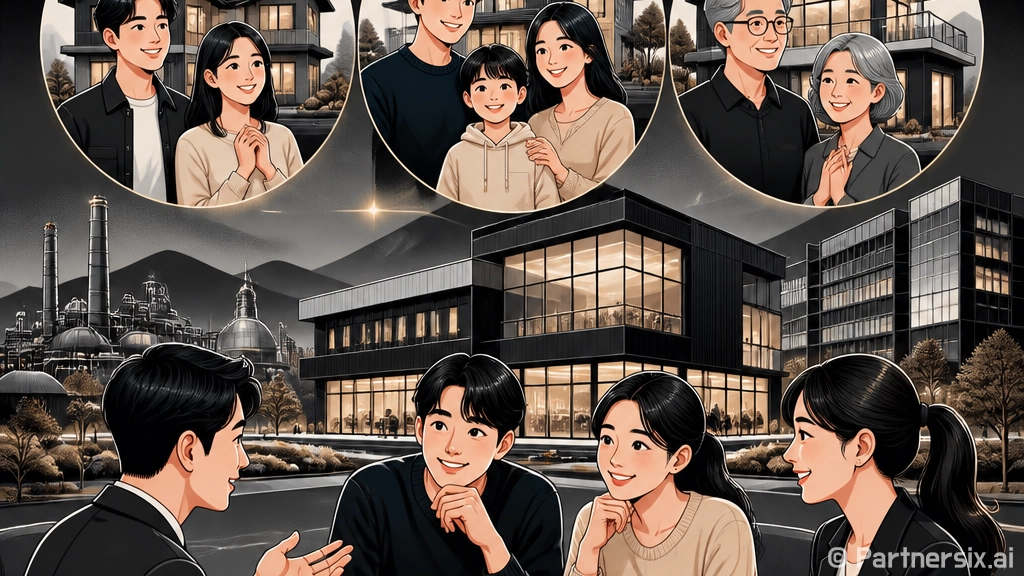 괴산군 인구감소지역…