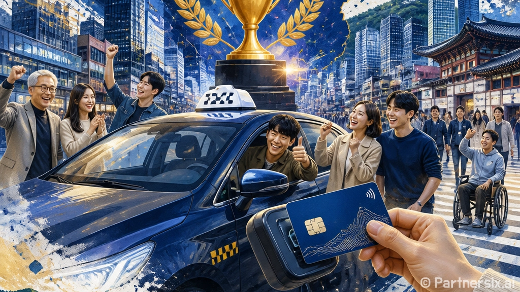 옥천군, 교통규제 …
