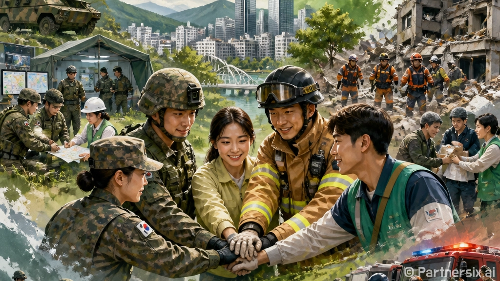 옥천군, 2026년…