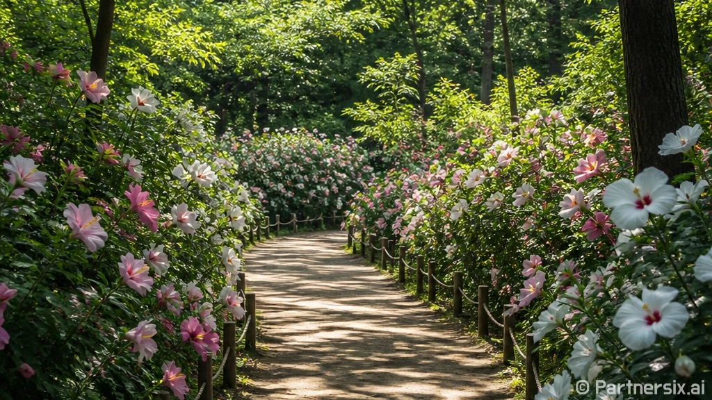 진천 두레봉공원, …