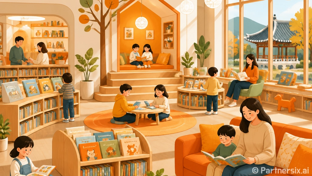 진천교육도서관, 아…
