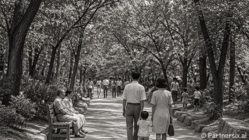 진천 돌실공원, 가…