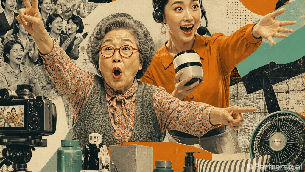 옥천서 펼쳐지는 코…