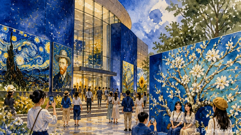 진천예술의전당서 만…
