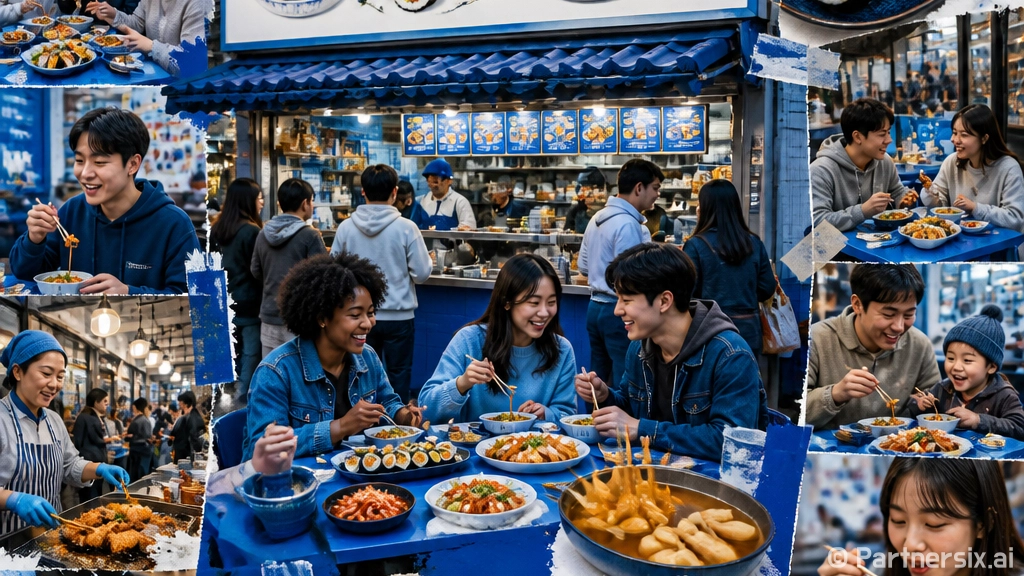 진천 김밥세상, 가…