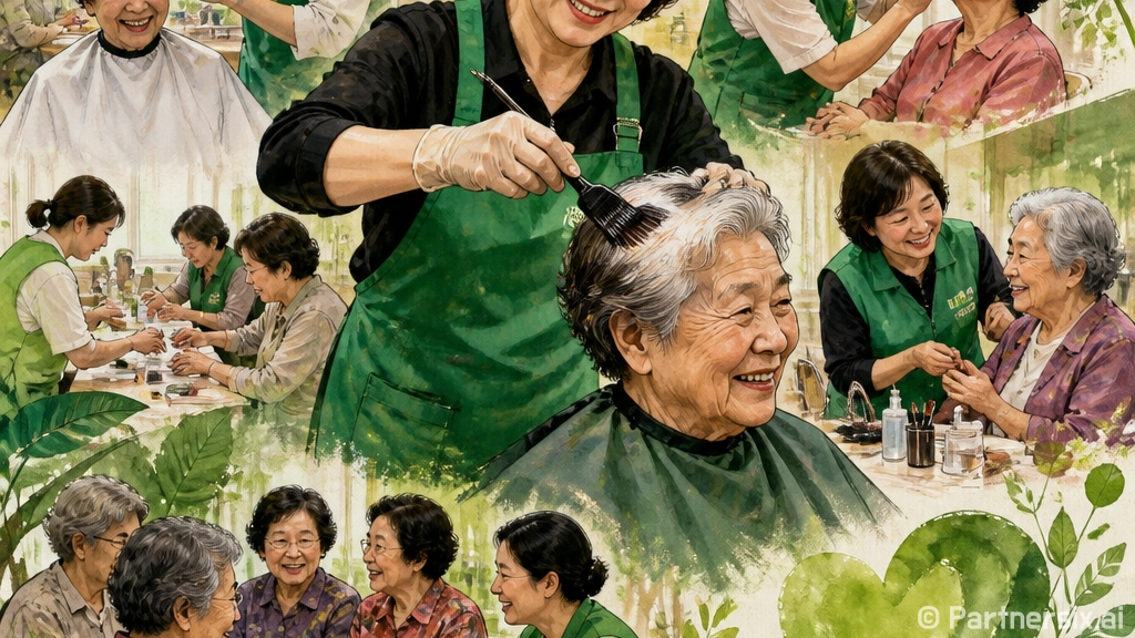 안내면 주민자치회,…