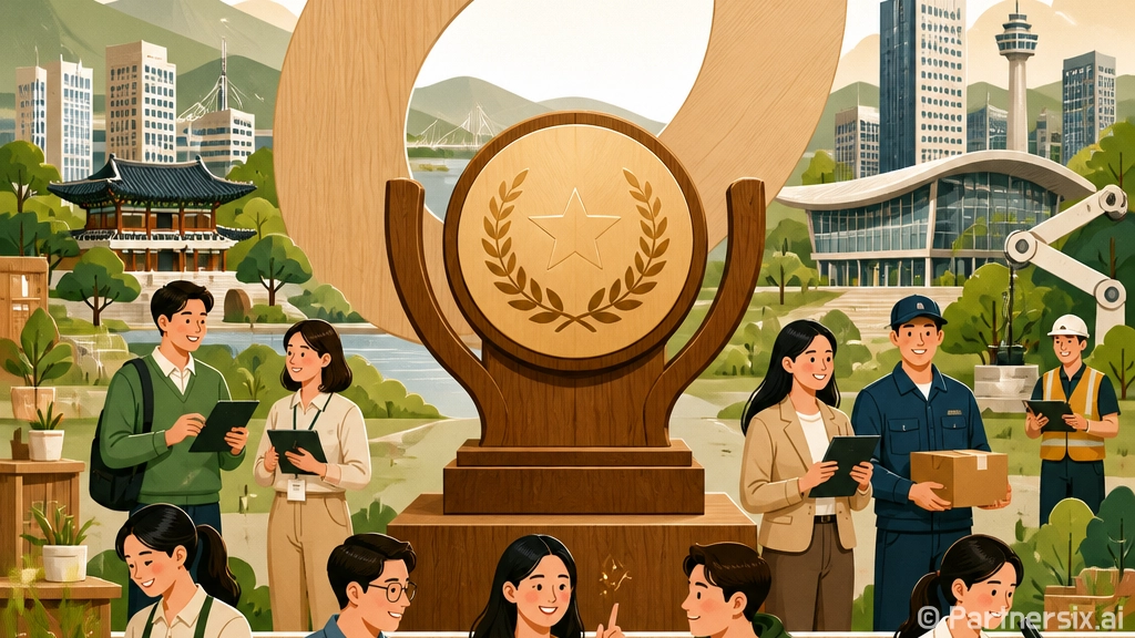 청주시 7년 연속 …