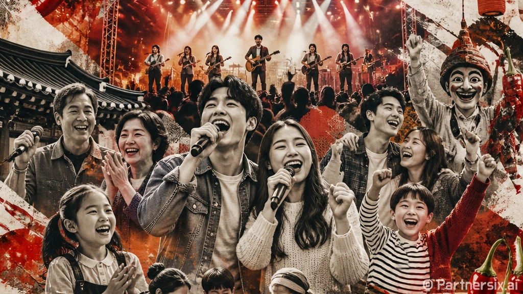 2026 괴산고추축…