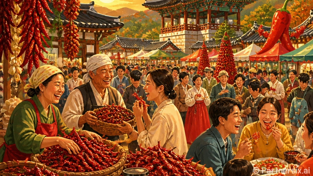 착한 가격으로 만나…