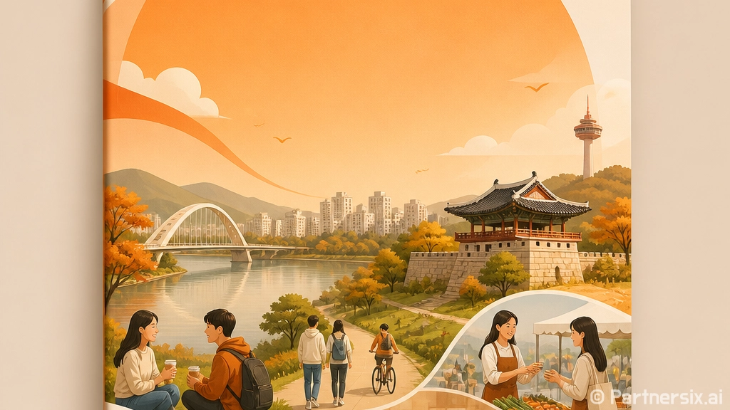 충주 월간예성 9월…