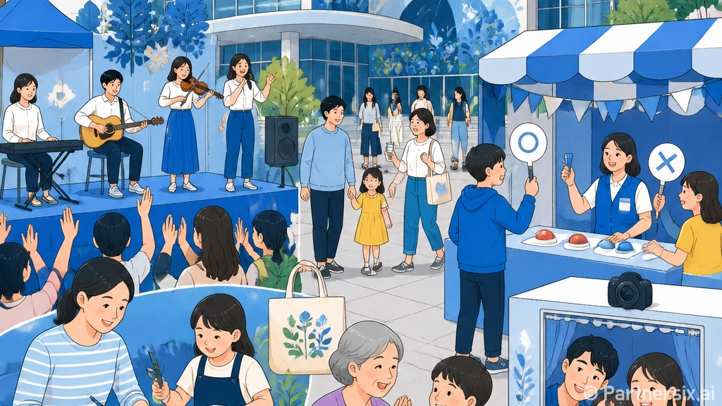 충주서 만나는 20…