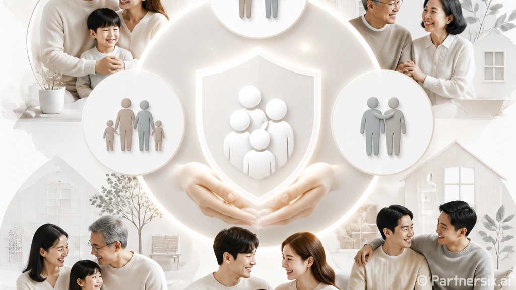 옥천군 주민등록표 …