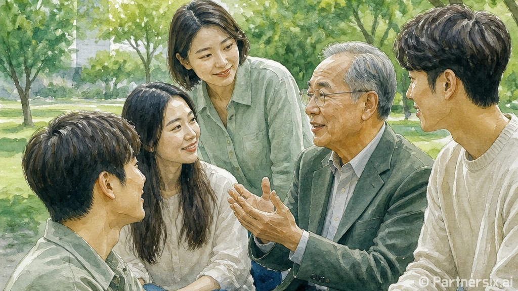 세계 평화 품은 U…