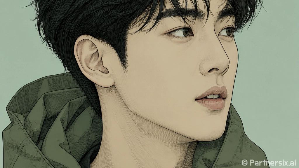 옥천군, e편한세상다함께돌봄센터 수탁기관 모집