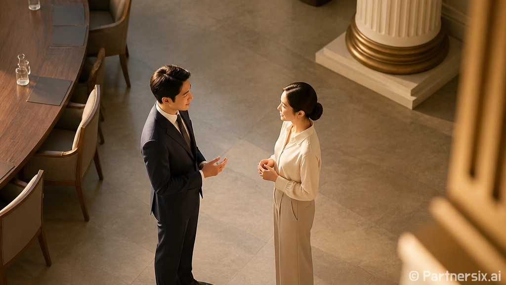 옥천군협의회, 평화…
