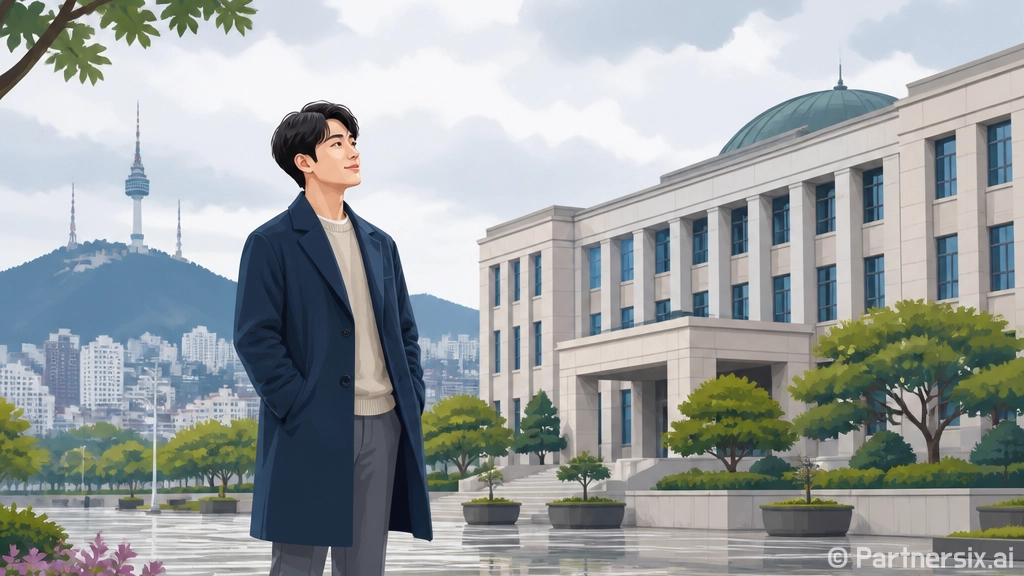 옥천군, 자주재원 …