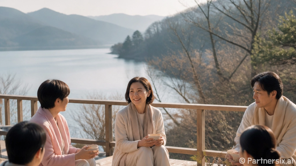 충주 노을 명소 건…