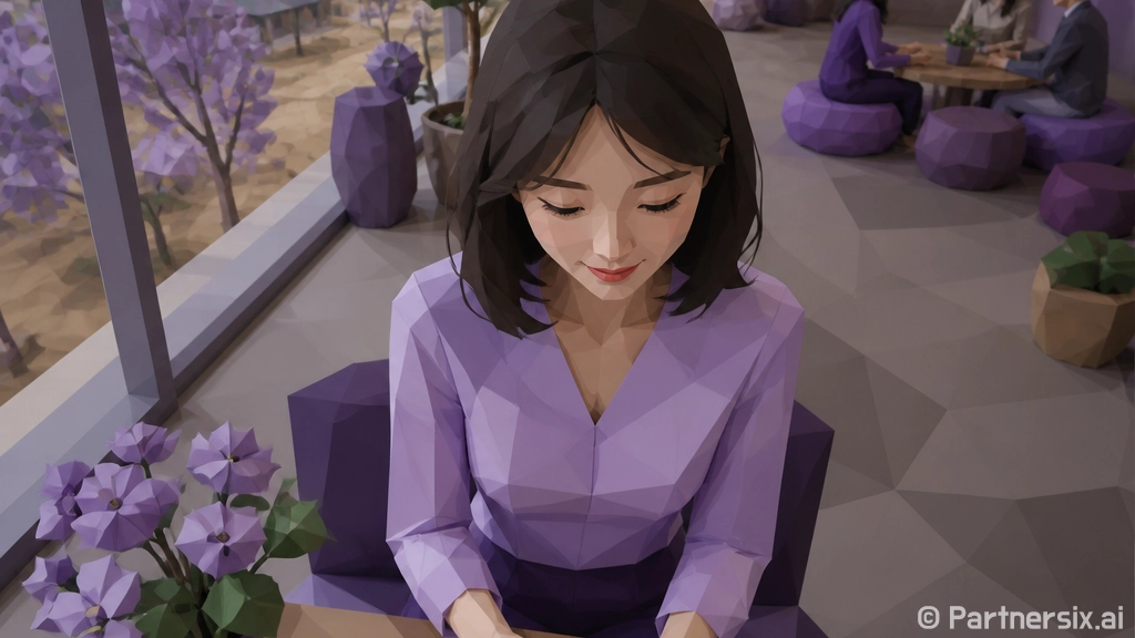 금빛공감센터, 세대…