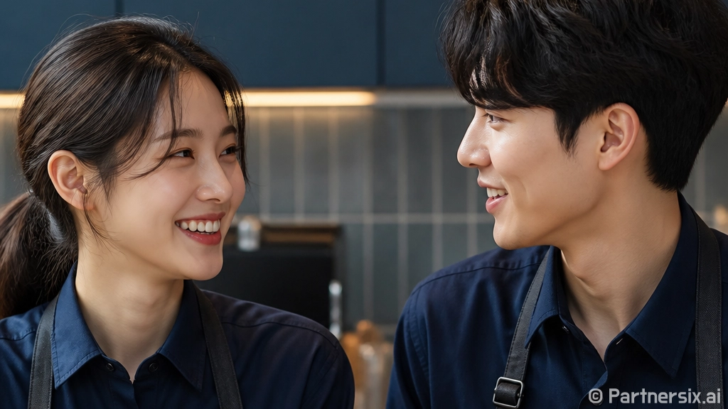 옥천군, 청년 취업…