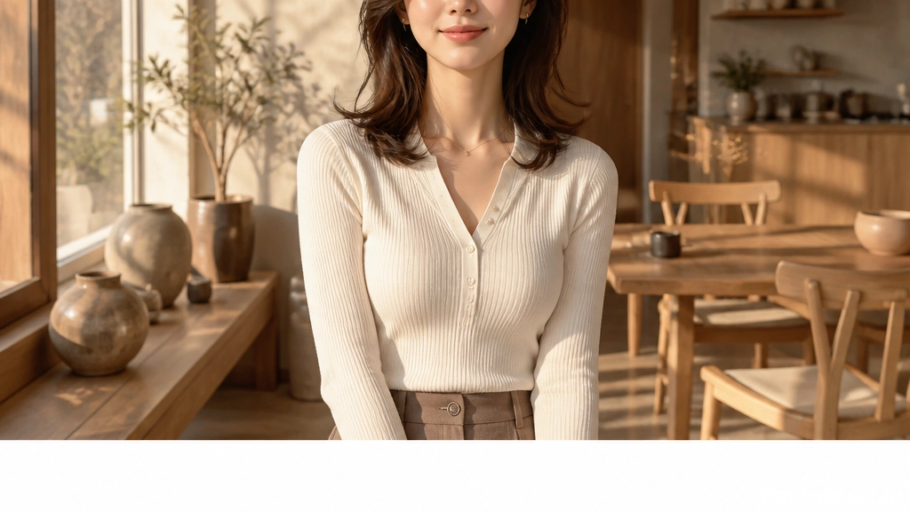 대명모터스, 옥천 저소득가구에 100만원 후원
