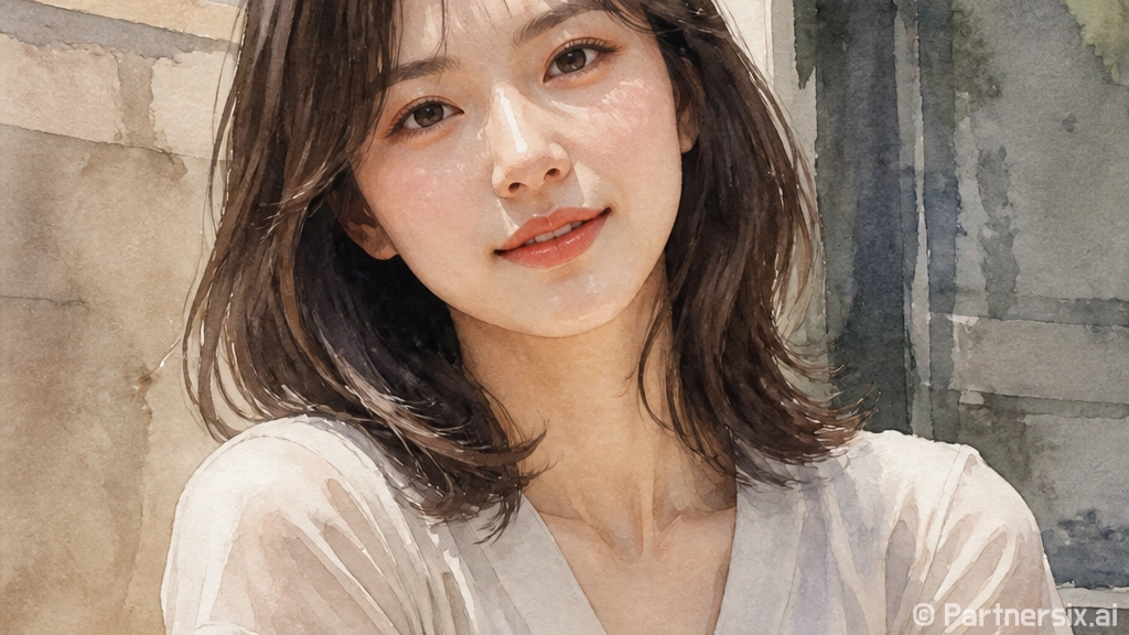 2026괴산고추축제 임시주차장과 셔틀버스 안내