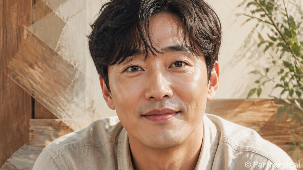 추석맞이 음성행복페…