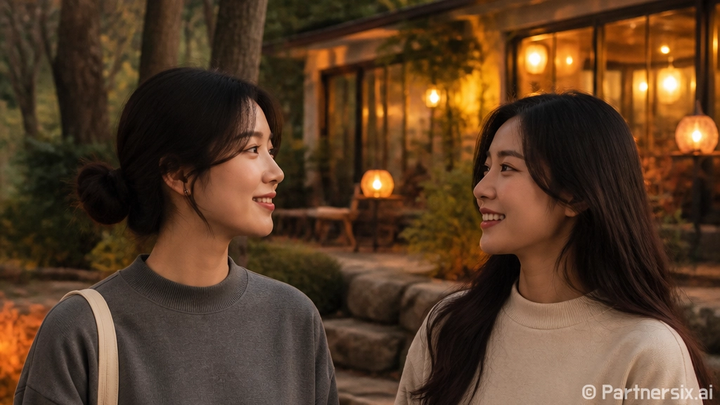 제천 송학면 감성 …