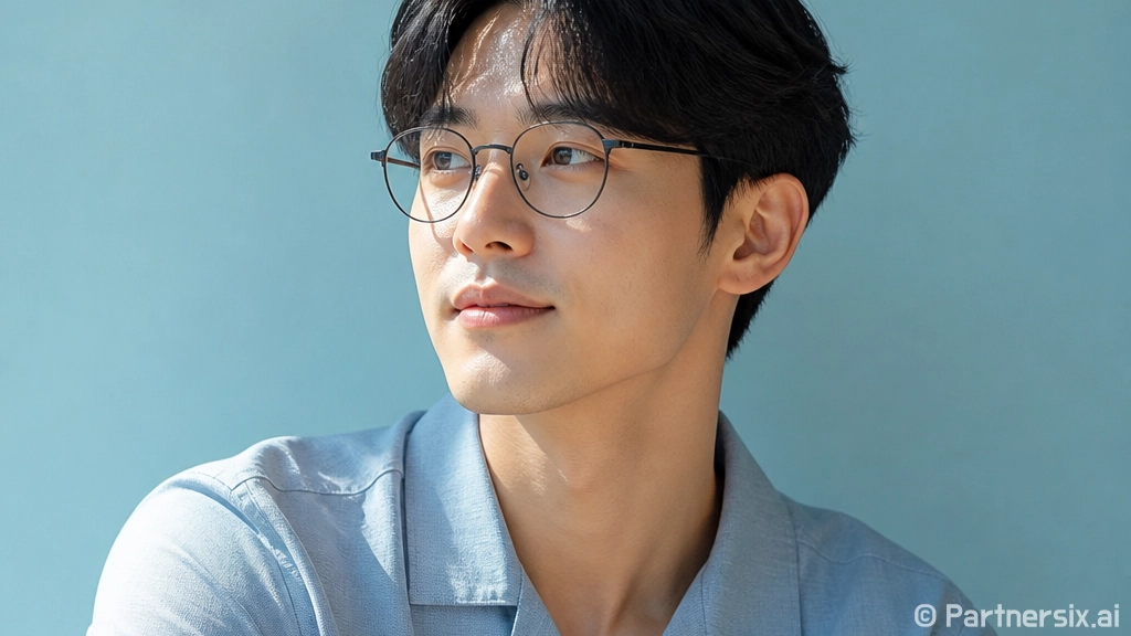 음성청소년센터 하반기 문화 프로그램 모집