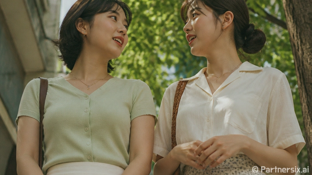 괴산 9월 문화가 있는 날 풍성한 프로그램