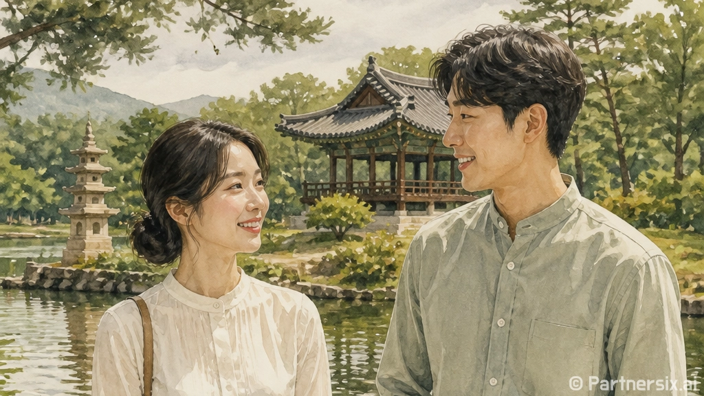 음성 설성공원, 도…