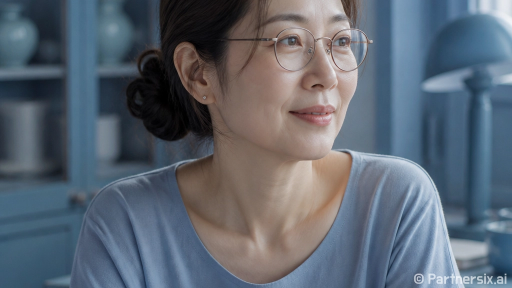 전국 인삼골 가요제 참가자 모집 시작