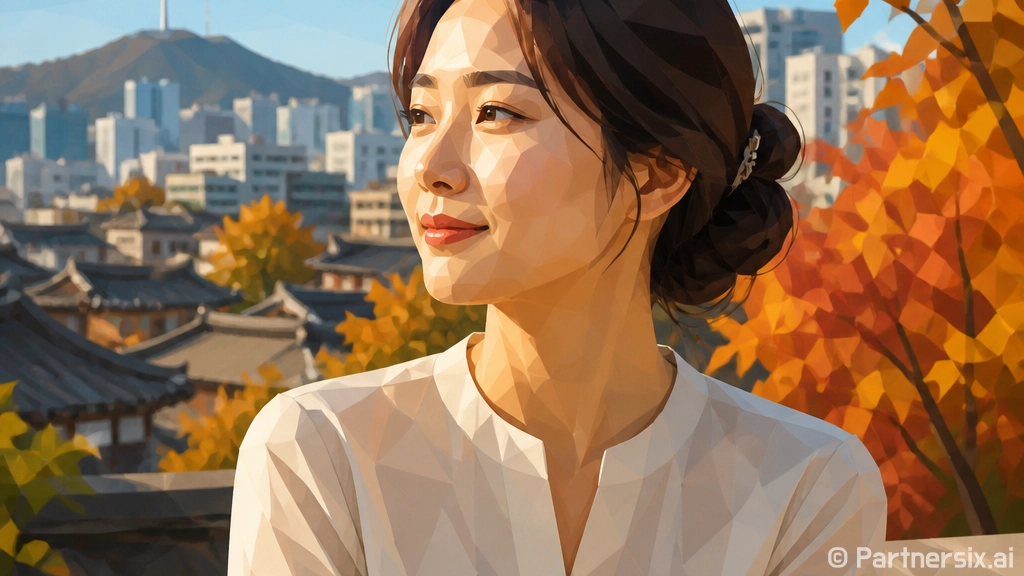 음성군 카카오톡 채…
