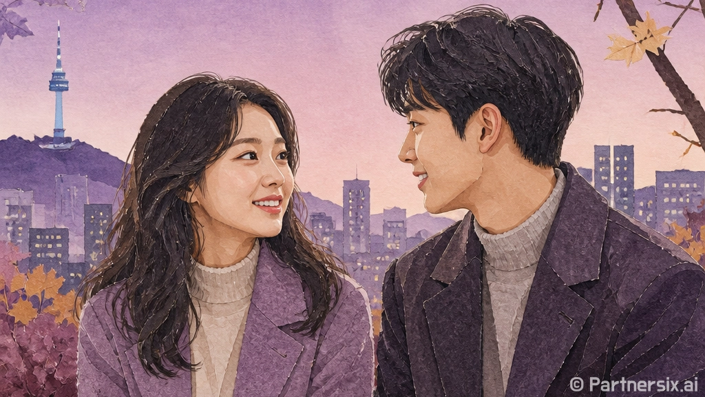 청주시 SNS 대상…