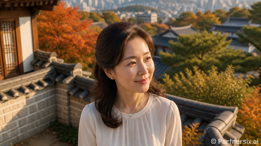 설성문화제 전통혼례…