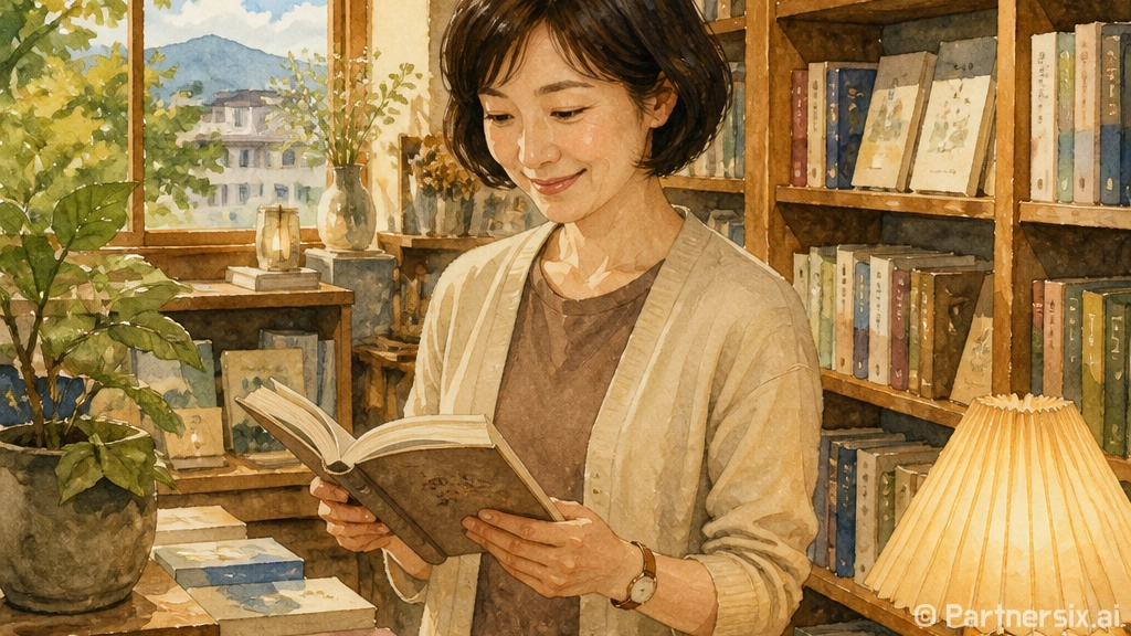 제천 의림지 아날로…