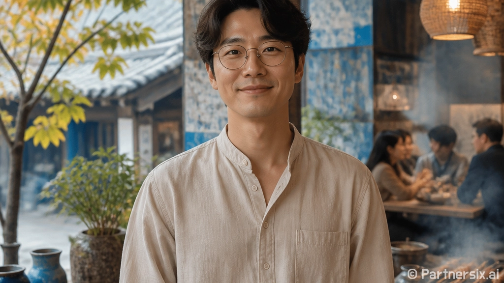 충주 몽역양꼬치, …