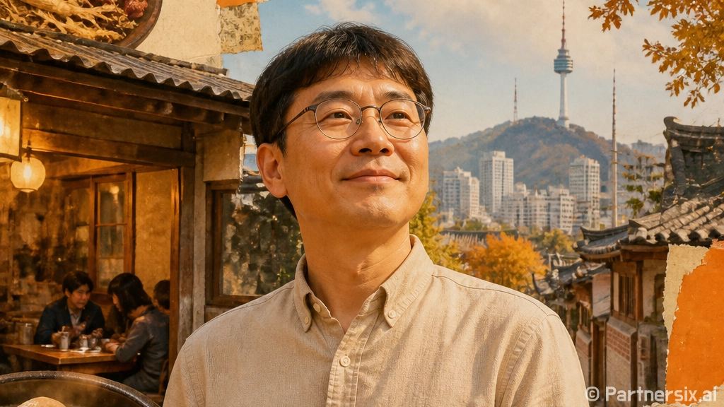 충주 칠금동 홍이랑…