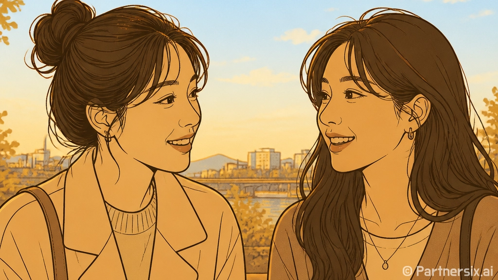 호암도서관 1주년 …