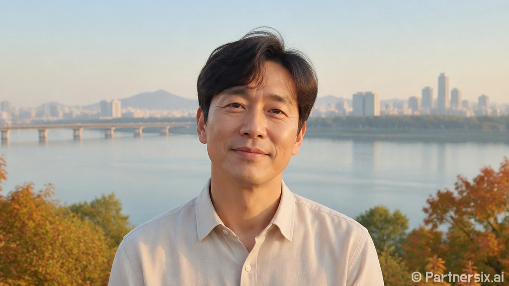 옥천군, 민생회복 중심 7960억 추경 편성