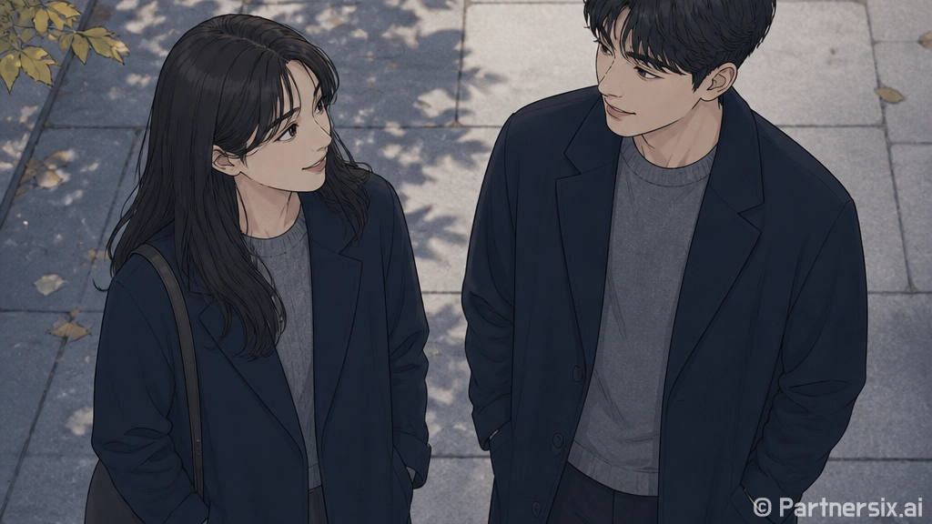 옥천군, 보육가족 한마음대회 성황리 개최